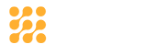 CORTIKO